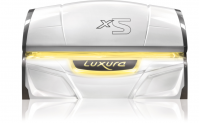 Горизонтальный солярий &quot;Luxura X5 34 SLI&quot;